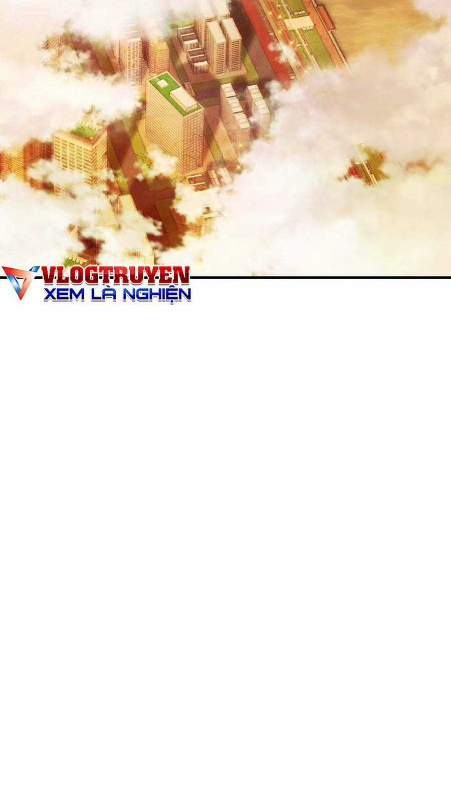 Nhà Hàng Hòa Bình - Chapter 3 - Trang 91