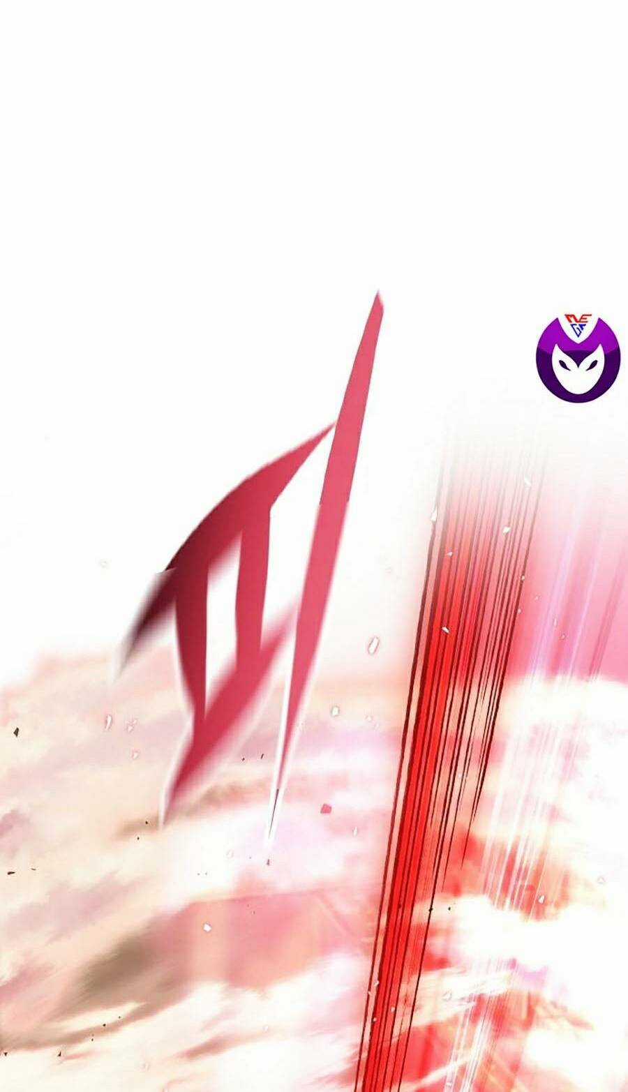 Nhà Hàng Hòa Bình - Chapter 3 - Trang 92