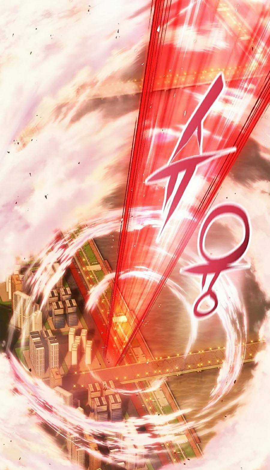 Nhà Hàng Hòa Bình - Chapter 3 - Trang 93