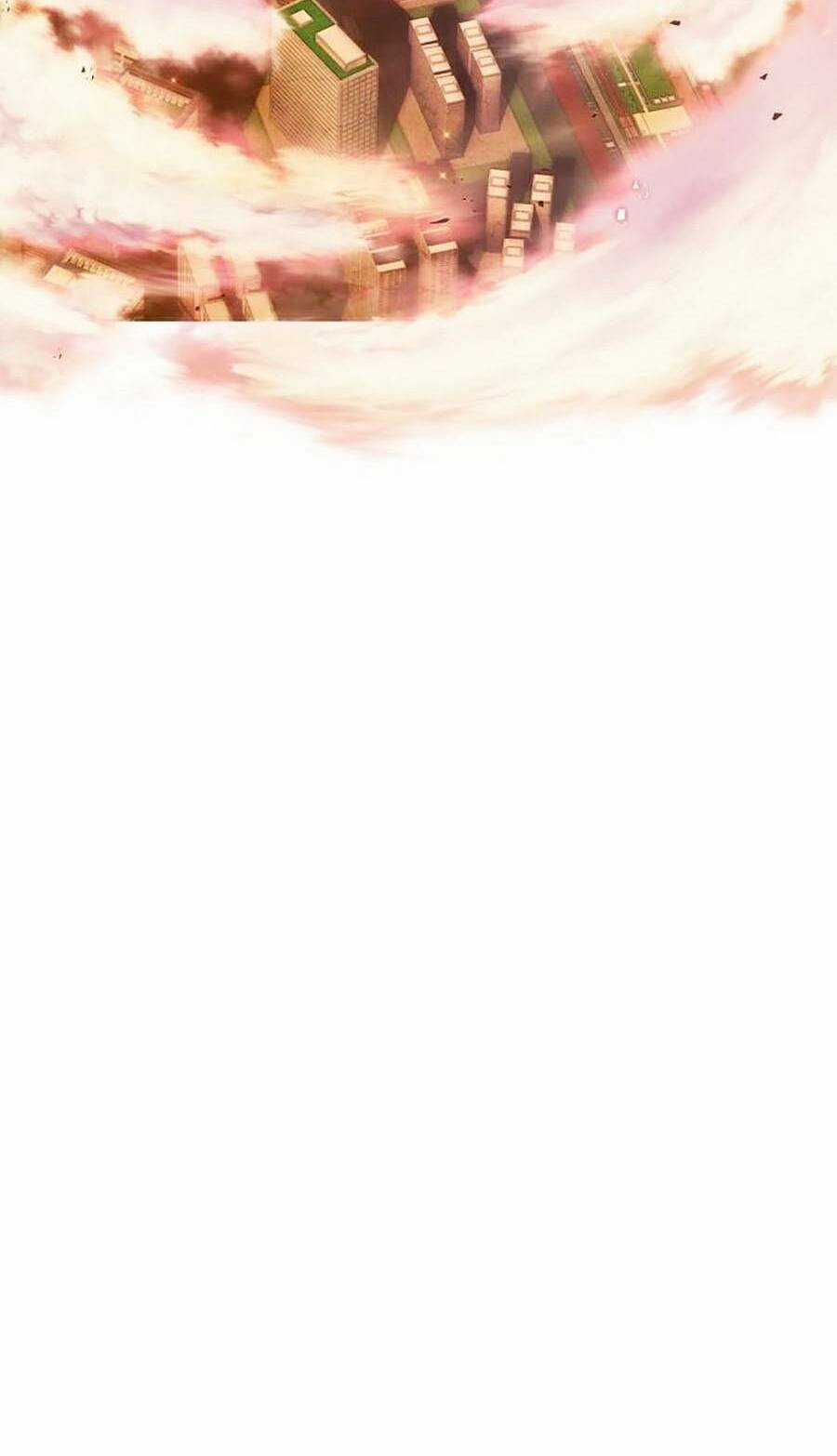 Nhà Hàng Hòa Bình - Chapter 3 - Trang 94