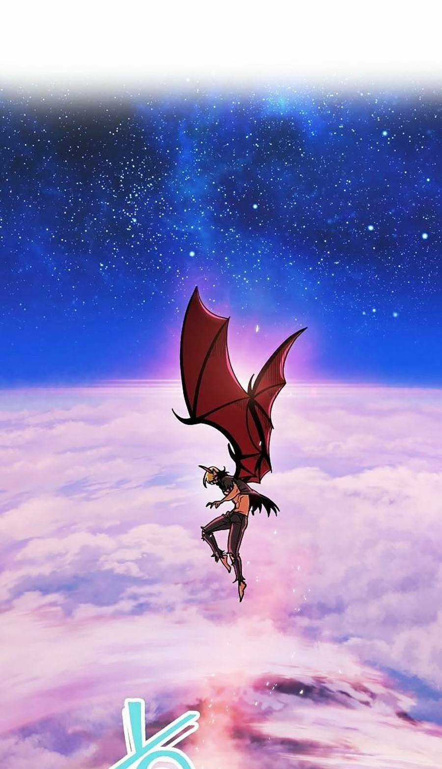 Nhà Hàng Hòa Bình - Chapter 3 - Trang 95