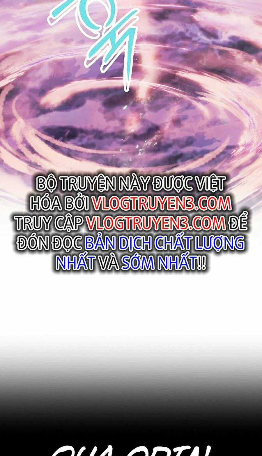 Nhà Hàng Hòa Bình - Chapter 3 - Trang 96