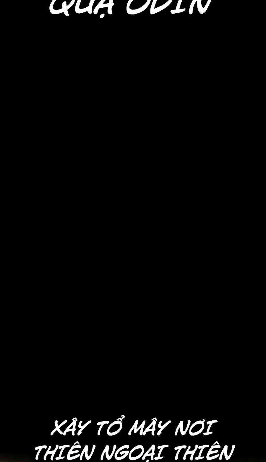 Nhà Hàng Hòa Bình - Chapter 3 - Trang 97