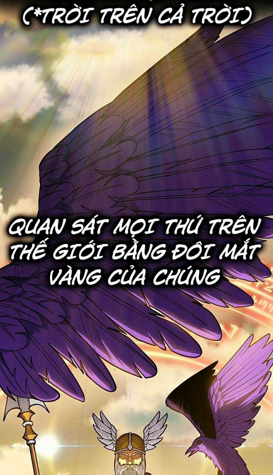 Nhà Hàng Hòa Bình - Chapter 3 - Trang 98