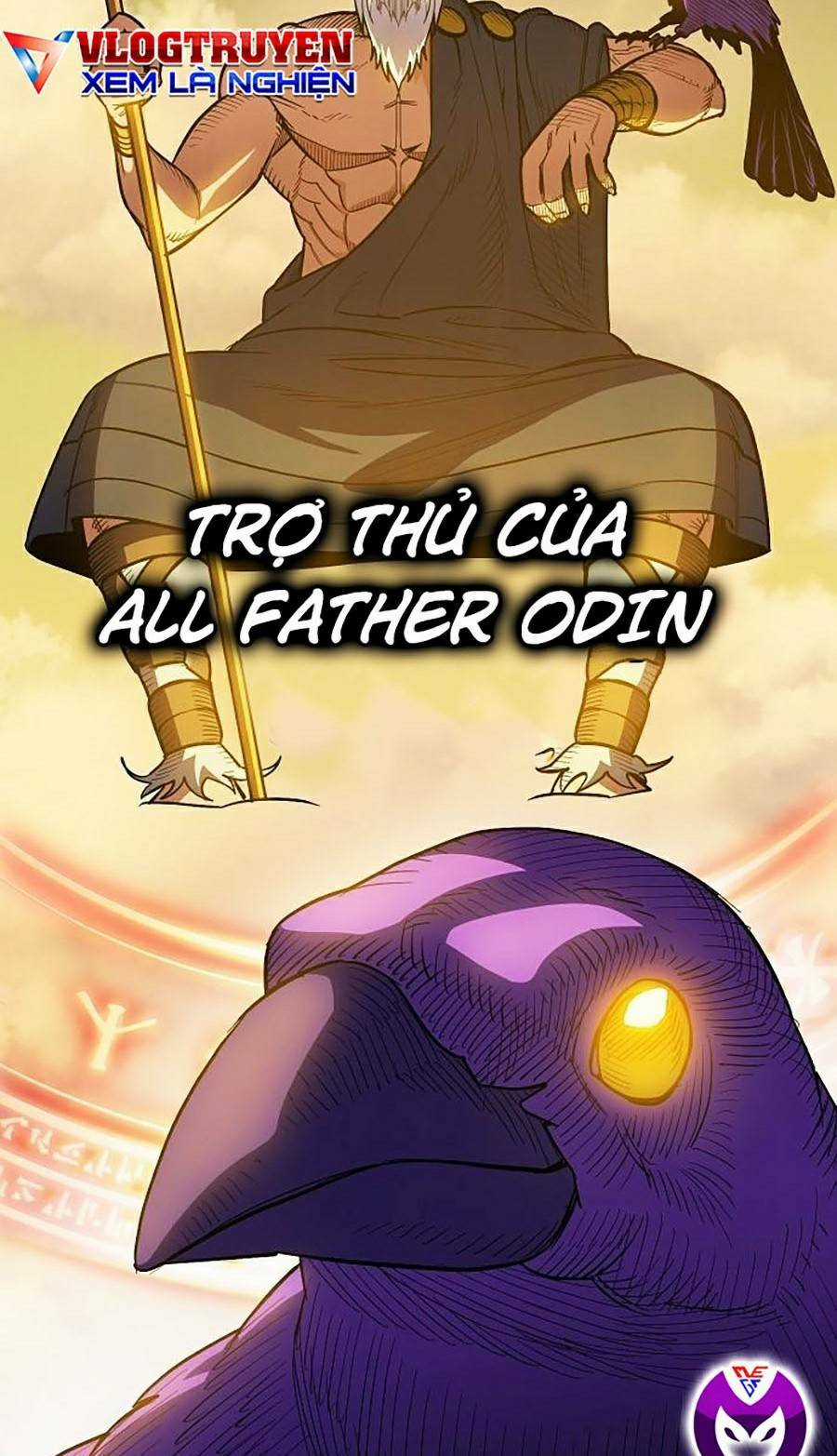 Nhà Hàng Hòa Bình - Chapter 3 - Trang 99