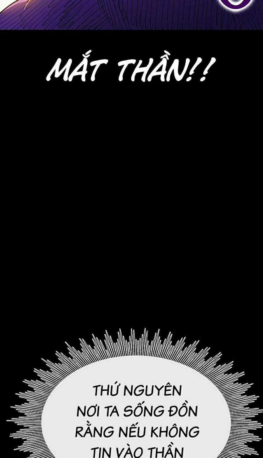 Nhà Hàng Hòa Bình - Chapter 3 - Trang 100