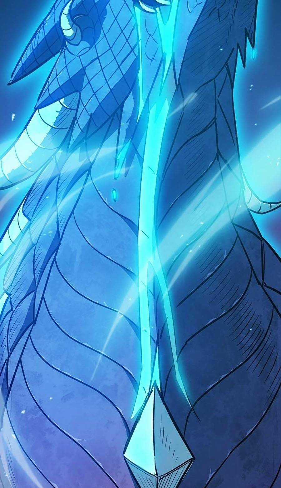 Nhà Hàng Hòa Bình - Chapter 4 - Trang 101