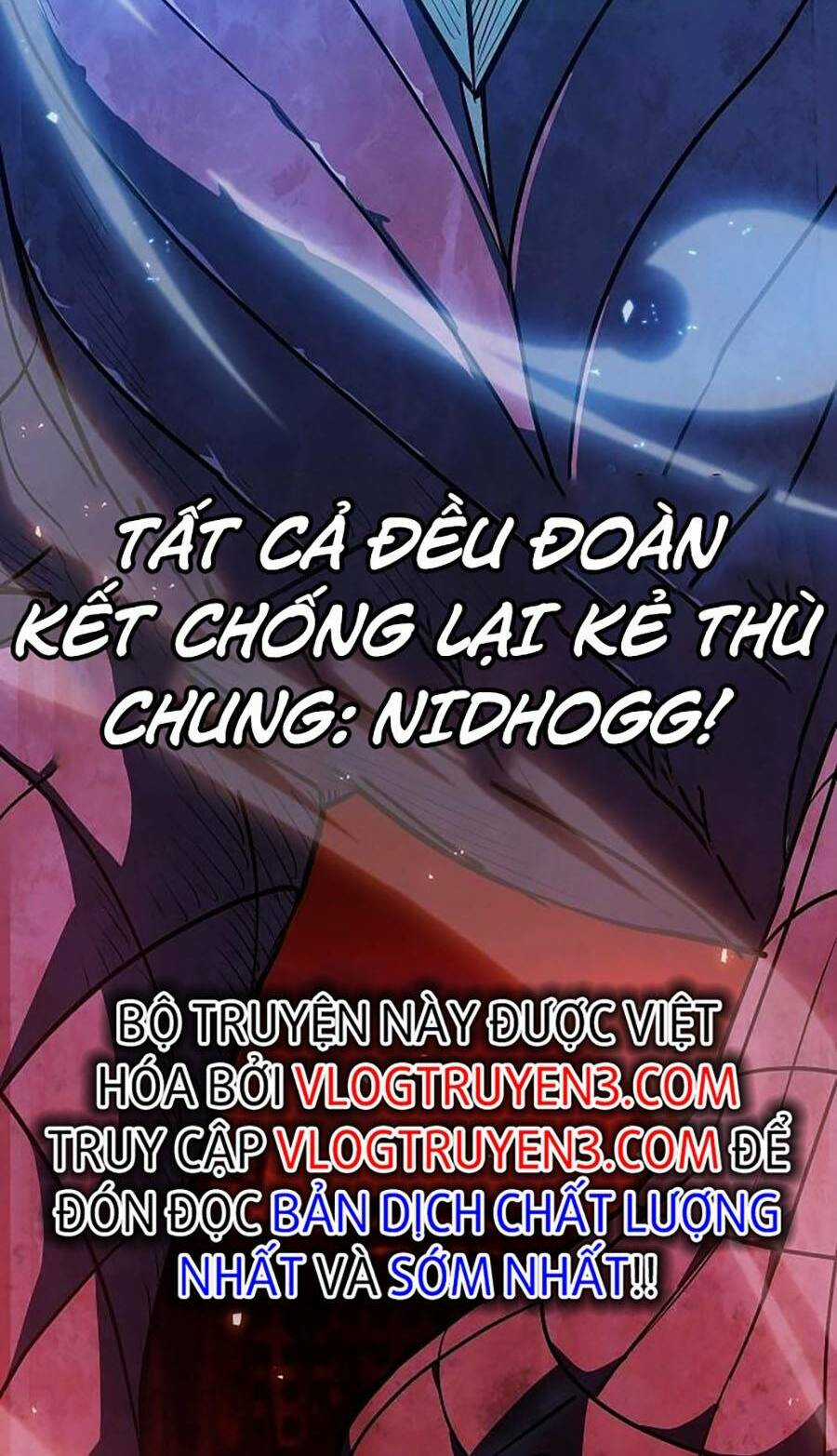 Nhà Hàng Hòa Bình - Chapter 4 - Trang 102