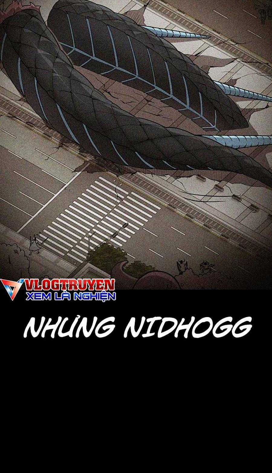 Nhà Hàng Hòa Bình - Chapter 4 - Trang 105