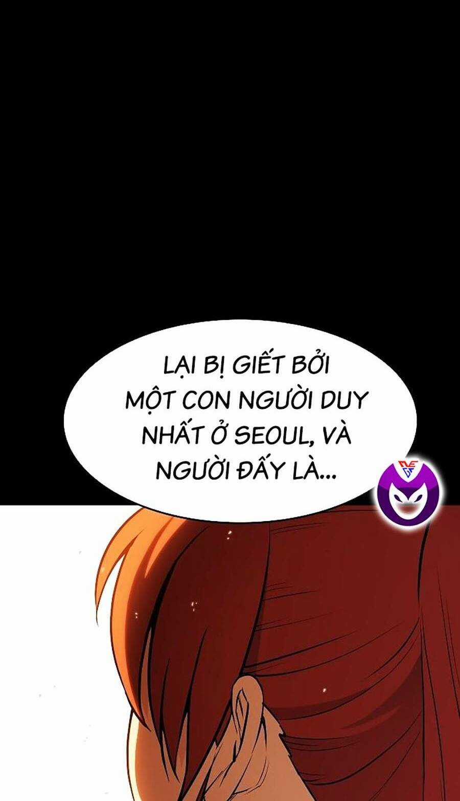 Nhà Hàng Hòa Bình - Chapter 4 - Trang 106