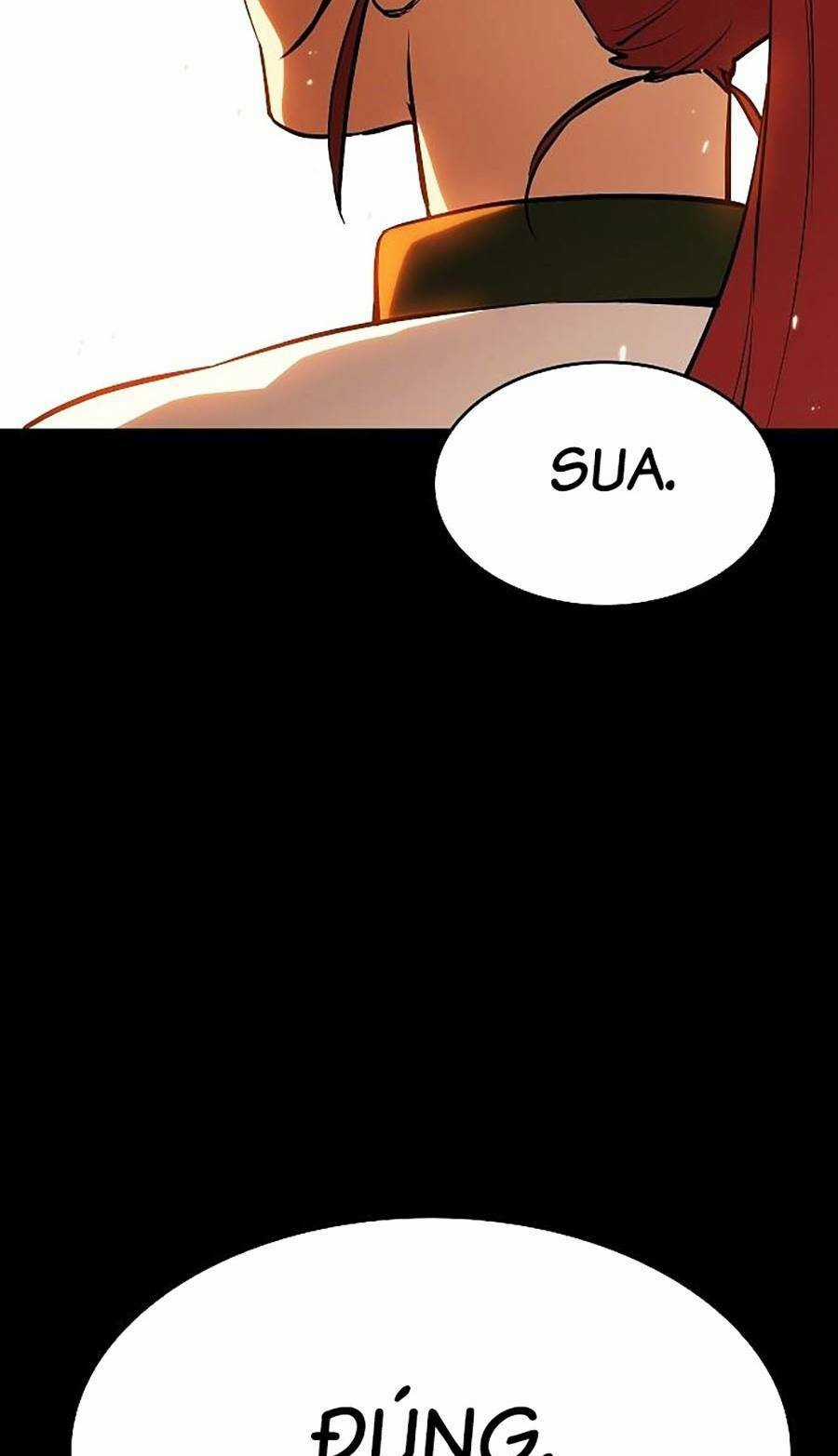 Nhà Hàng Hòa Bình - Chapter 4 - Trang 107