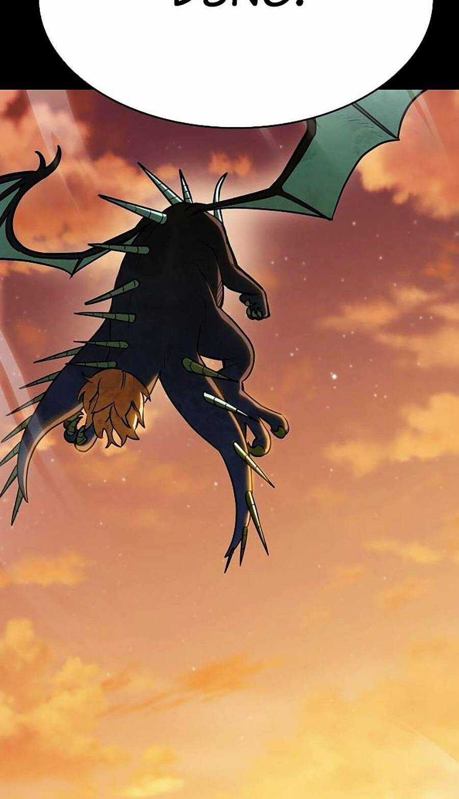 Nhà Hàng Hòa Bình - Chapter 4 - Trang 108