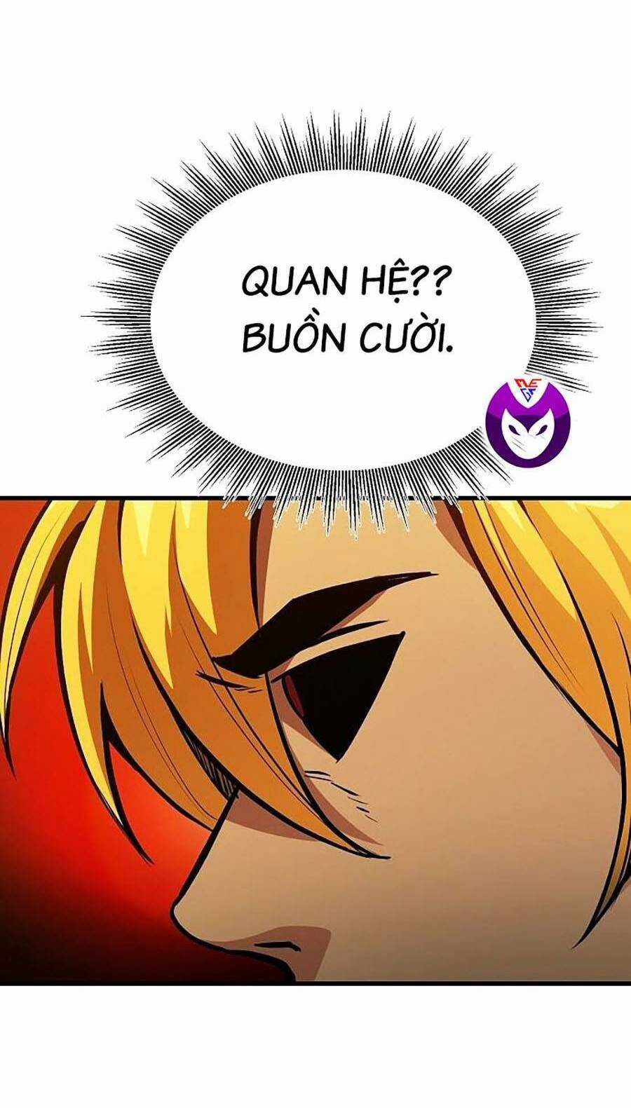 Nhà Hàng Hòa Bình - Chapter 4 - Trang 12