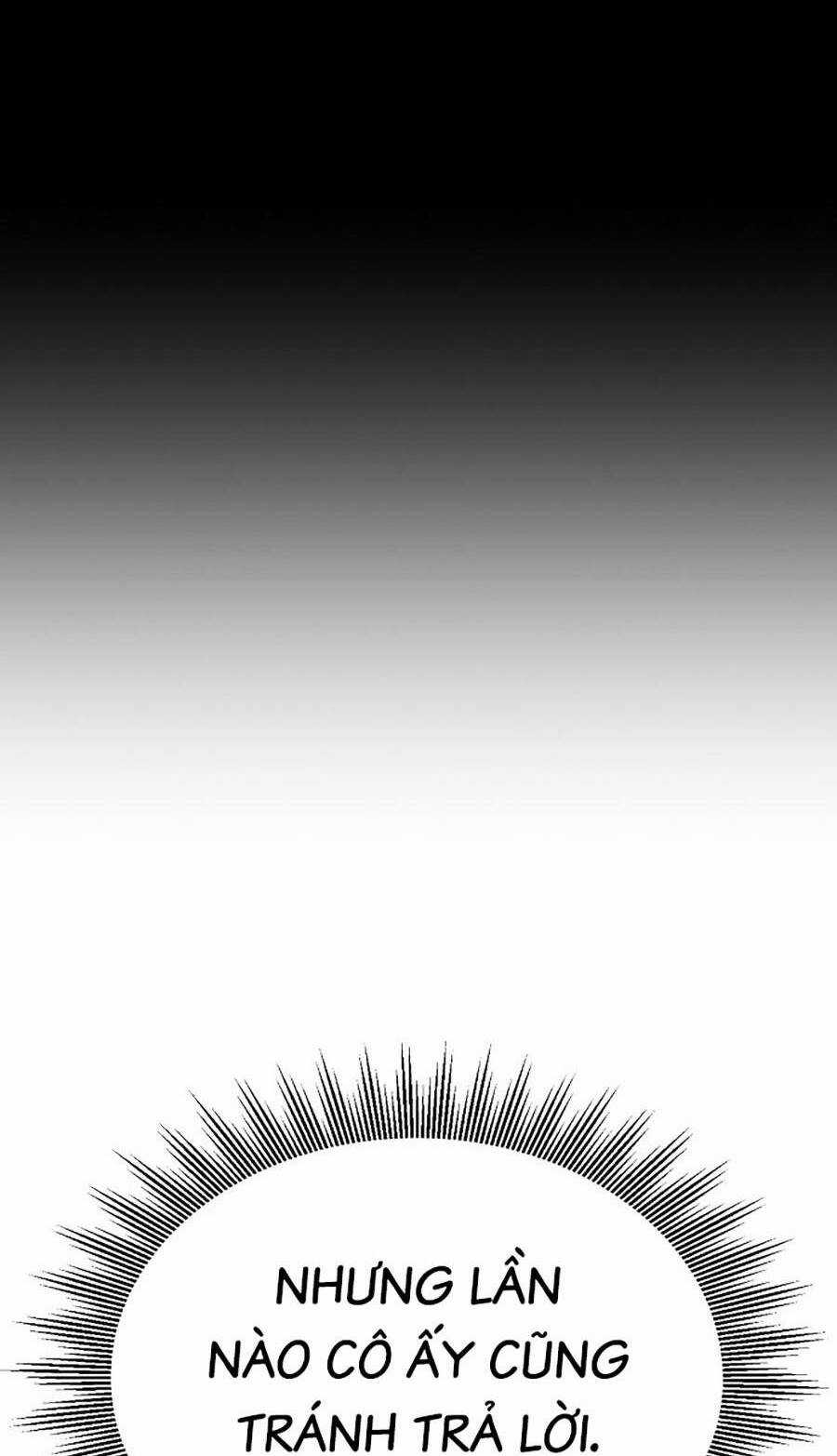 Nhà Hàng Hòa Bình - Chapter 4 - Trang 114