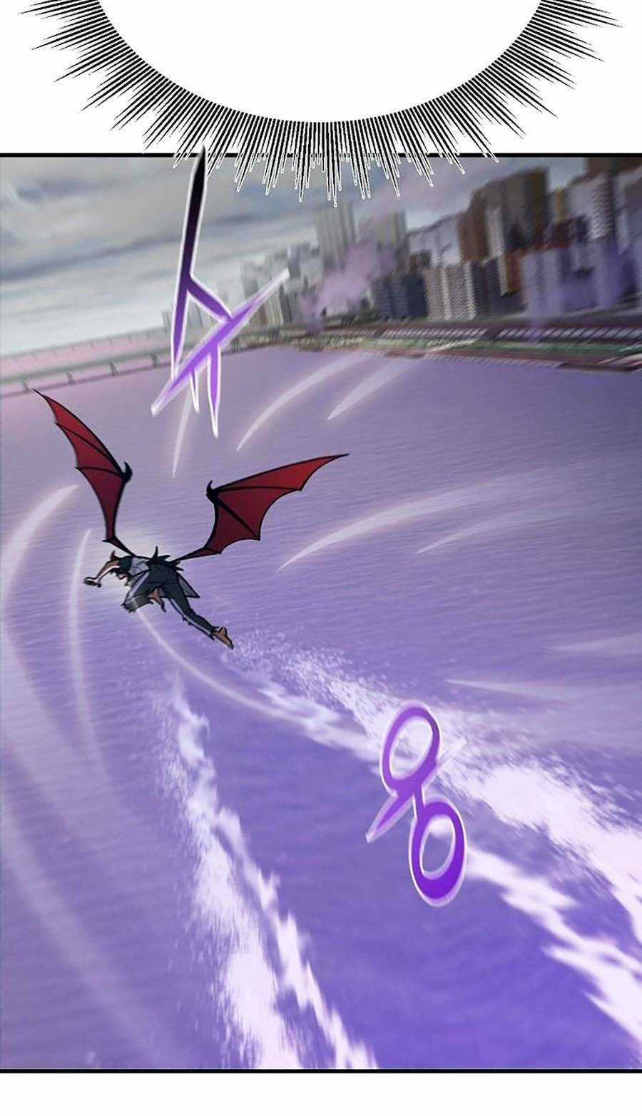 Nhà Hàng Hòa Bình - Chapter 4 - Trang 115