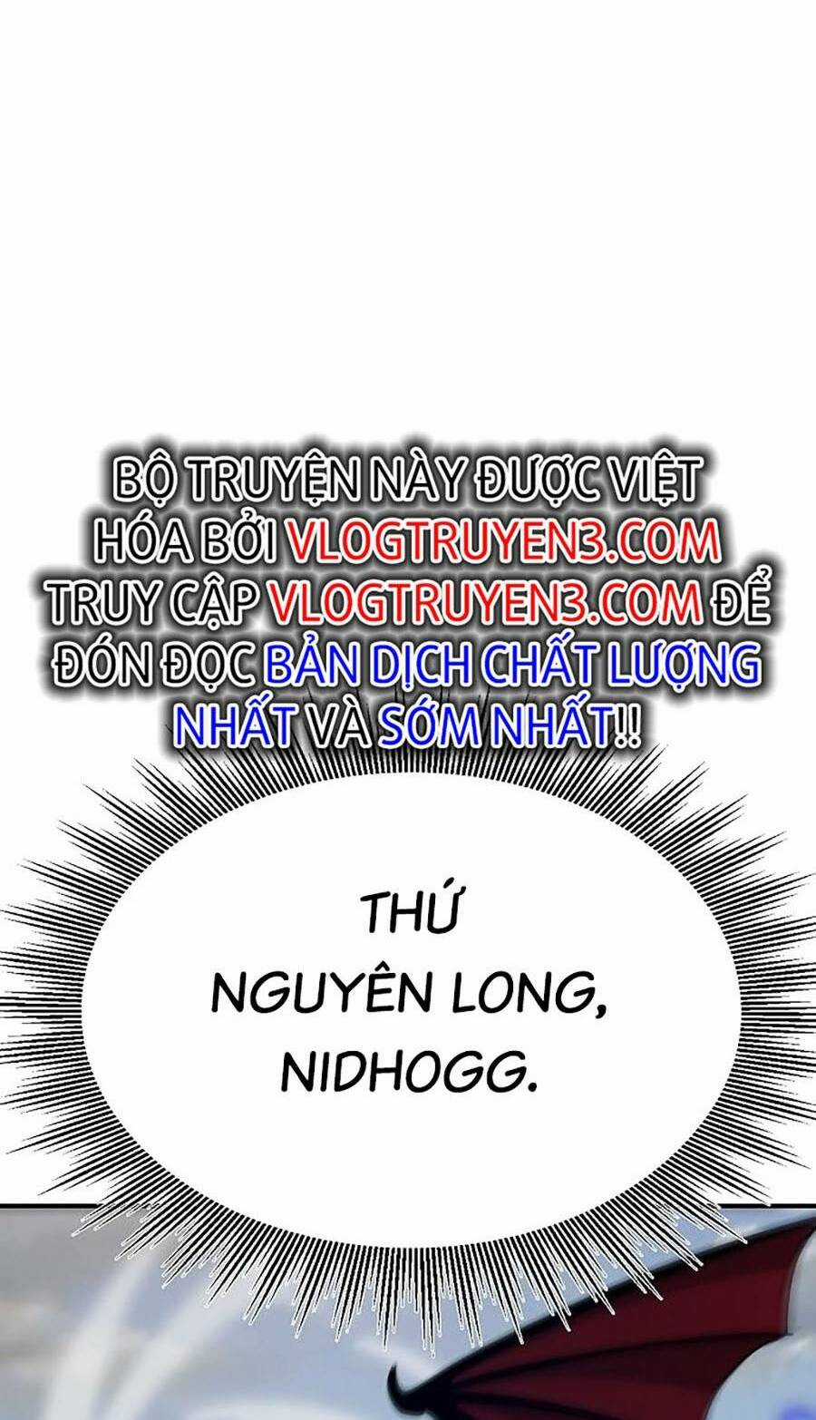 Nhà Hàng Hòa Bình - Chapter 4 - Trang 116