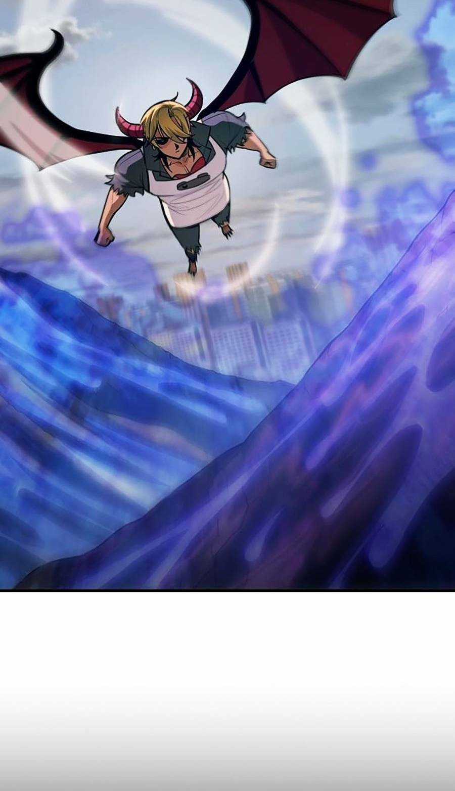 Nhà Hàng Hòa Bình - Chapter 4 - Trang 117