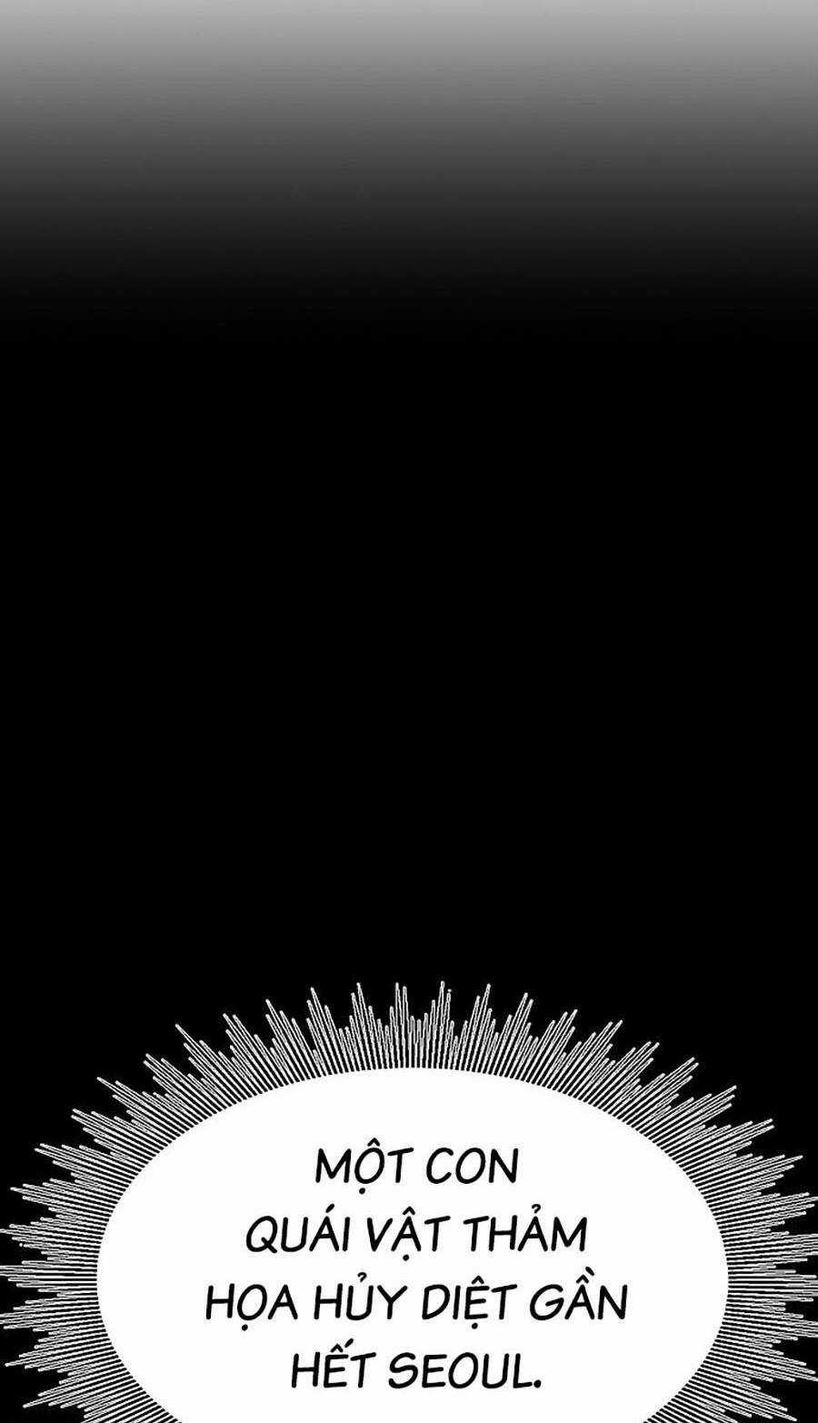 Nhà Hàng Hòa Bình - Chapter 4 - Trang 118