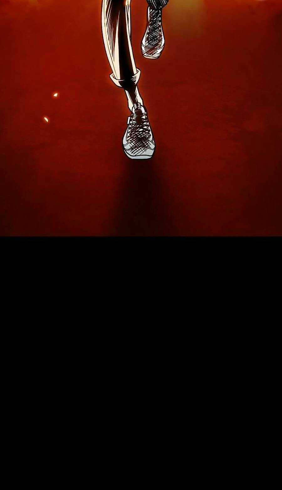 Nhà Hàng Hòa Bình - Chapter 4 - Trang 120