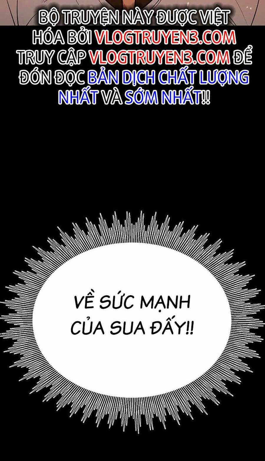 Nhà Hàng Hòa Bình - Chapter 4 - Trang 122