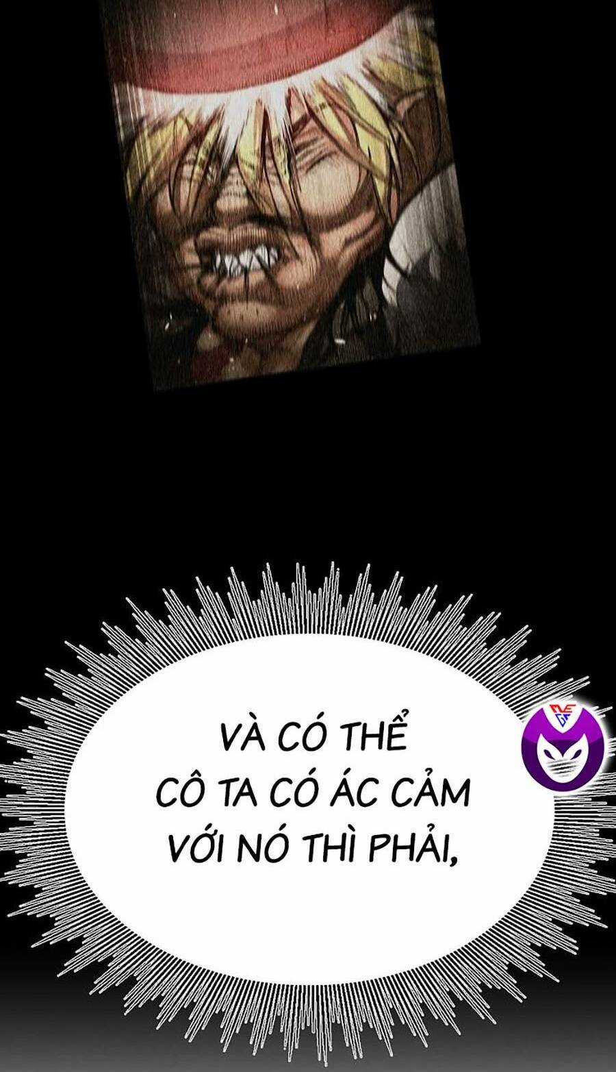 Nhà Hàng Hòa Bình - Chapter 4 - Trang 124