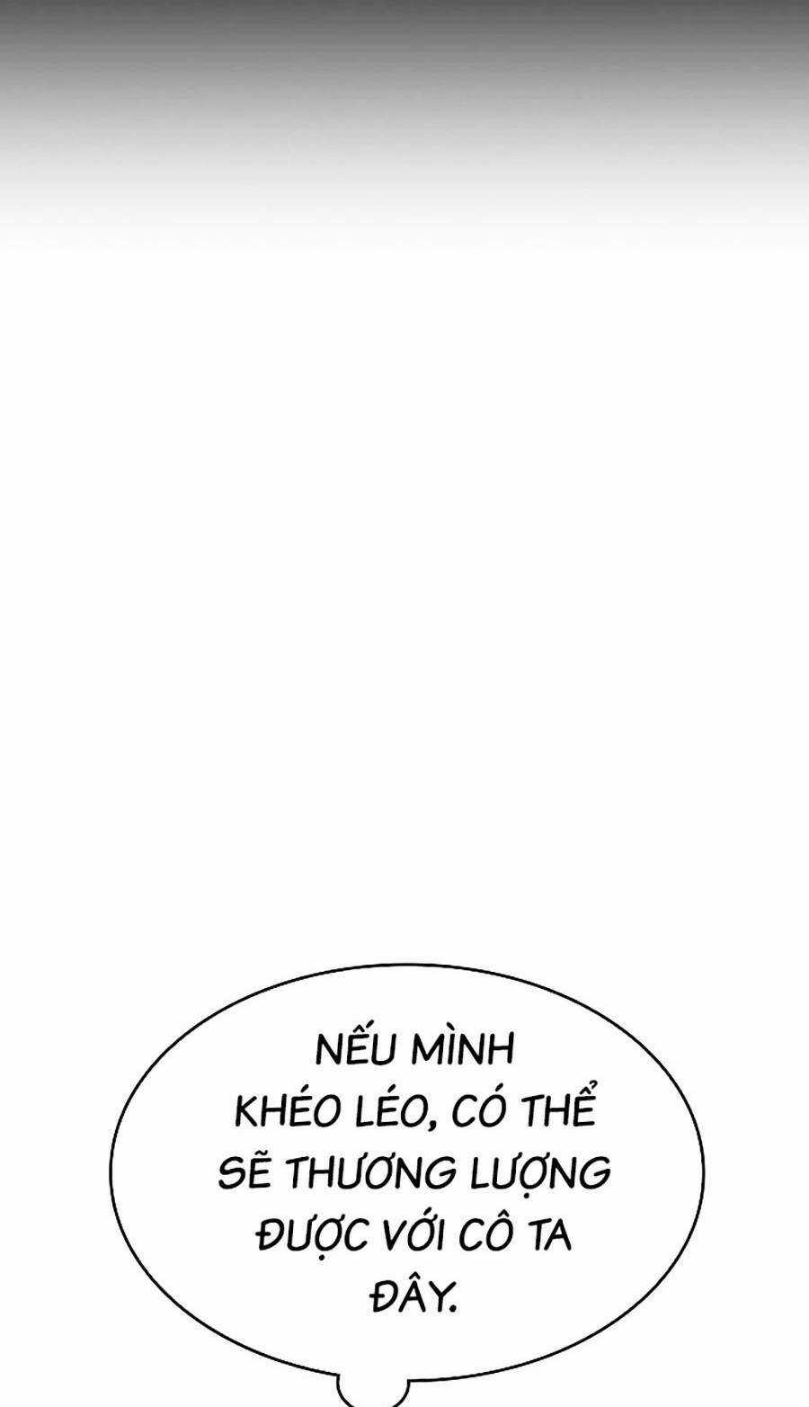 Nhà Hàng Hòa Bình - Chapter 4 - Trang 125