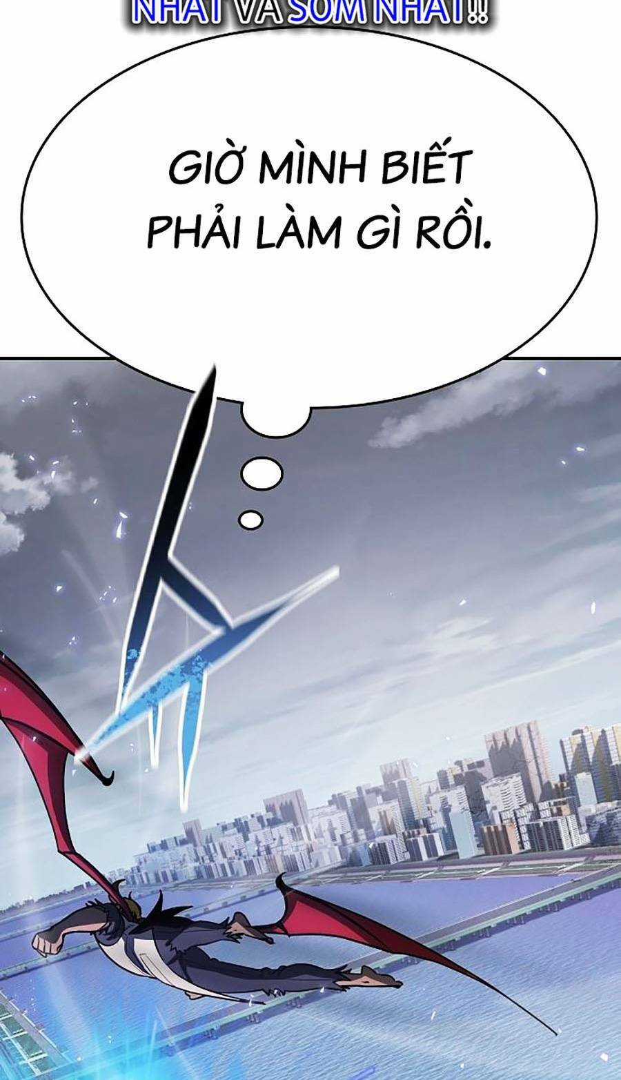 Nhà Hàng Hòa Bình - Chapter 4 - Trang 127