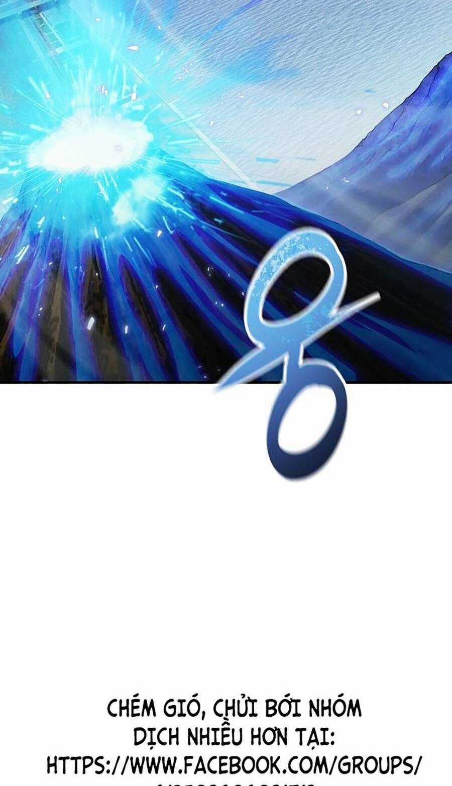 Nhà Hàng Hòa Bình - Chapter 4 - Trang 128