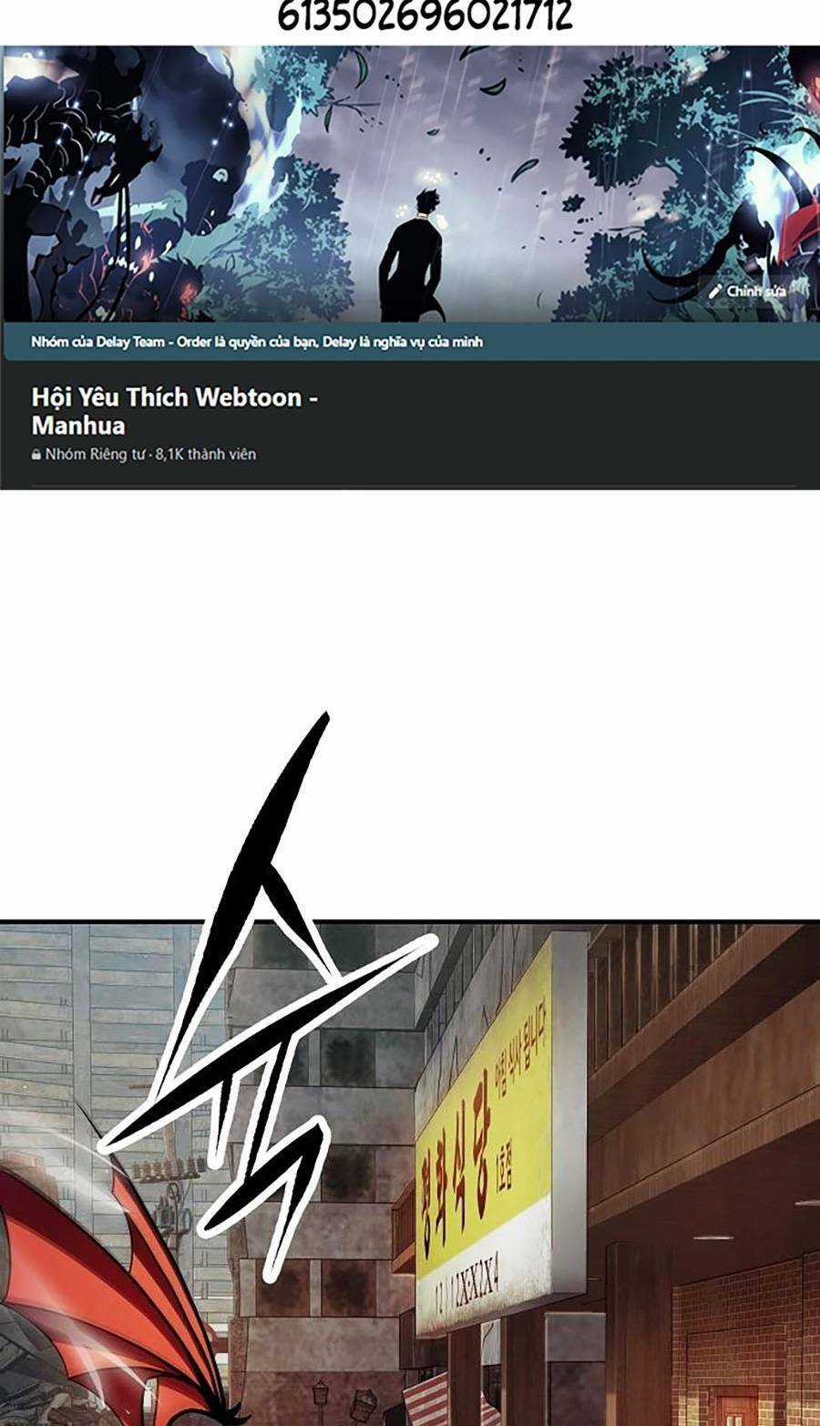 Nhà Hàng Hòa Bình - Chapter 4 - Trang 129