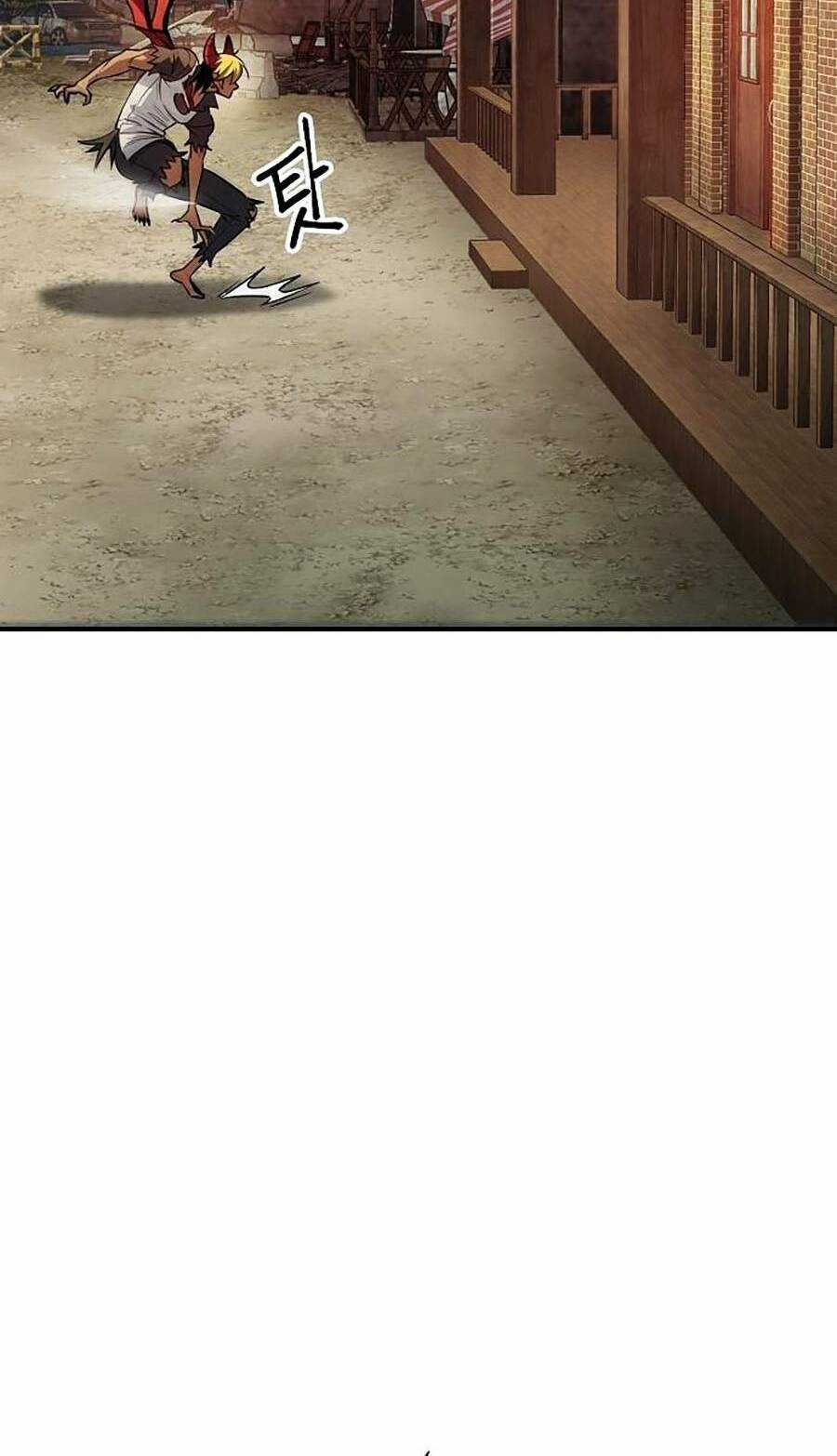 Nhà Hàng Hòa Bình - Chapter 4 - Trang 130