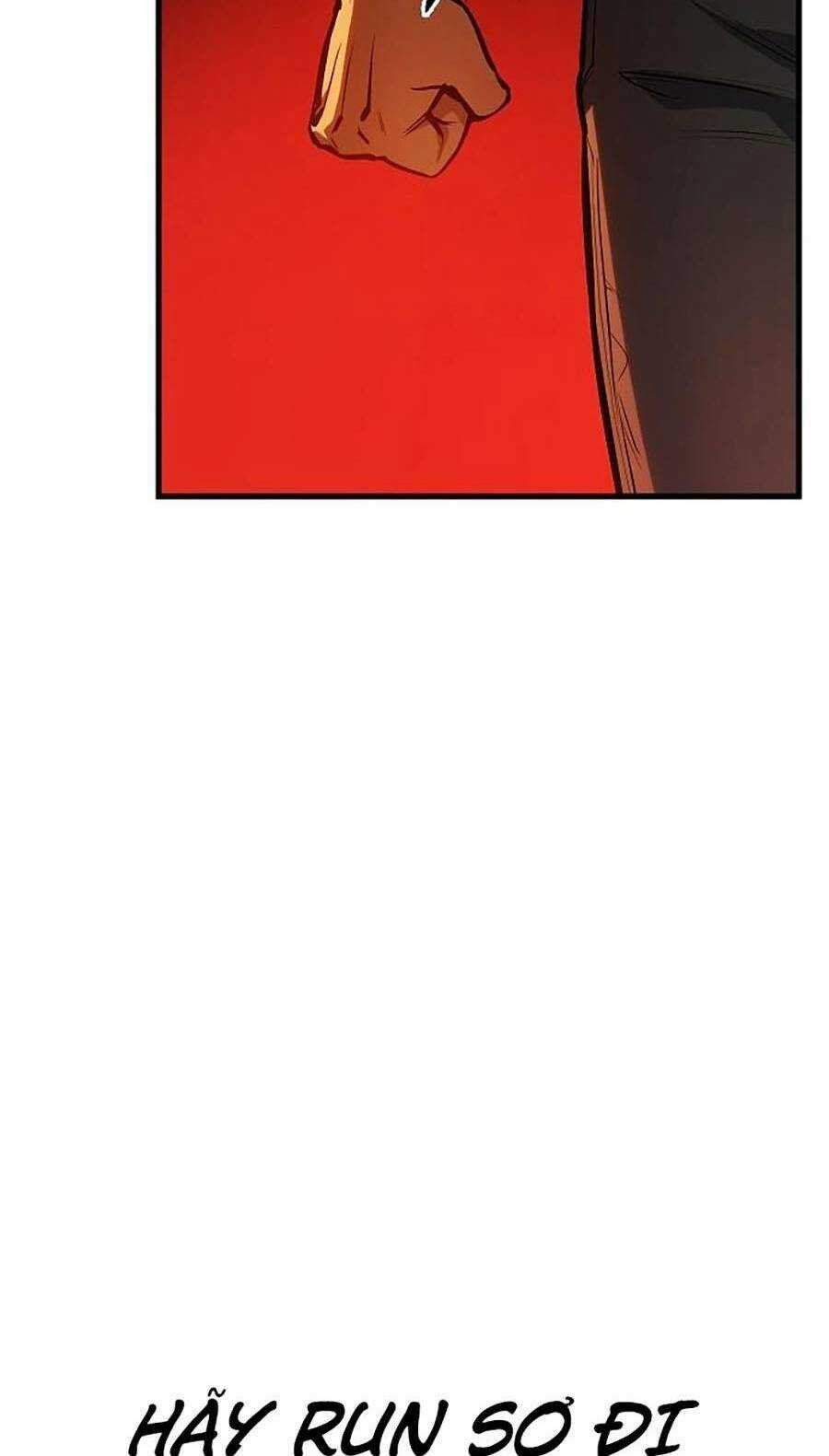Nhà Hàng Hòa Bình - Chapter 4 - Trang 14