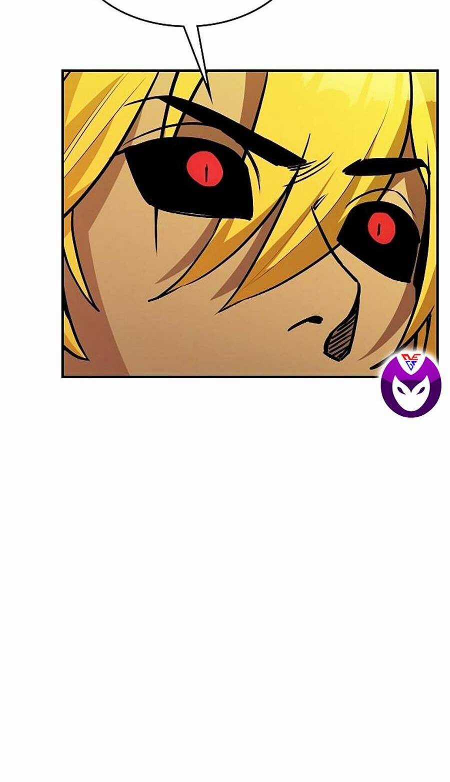 Nhà Hàng Hòa Bình - Chapter 4 - Trang 132