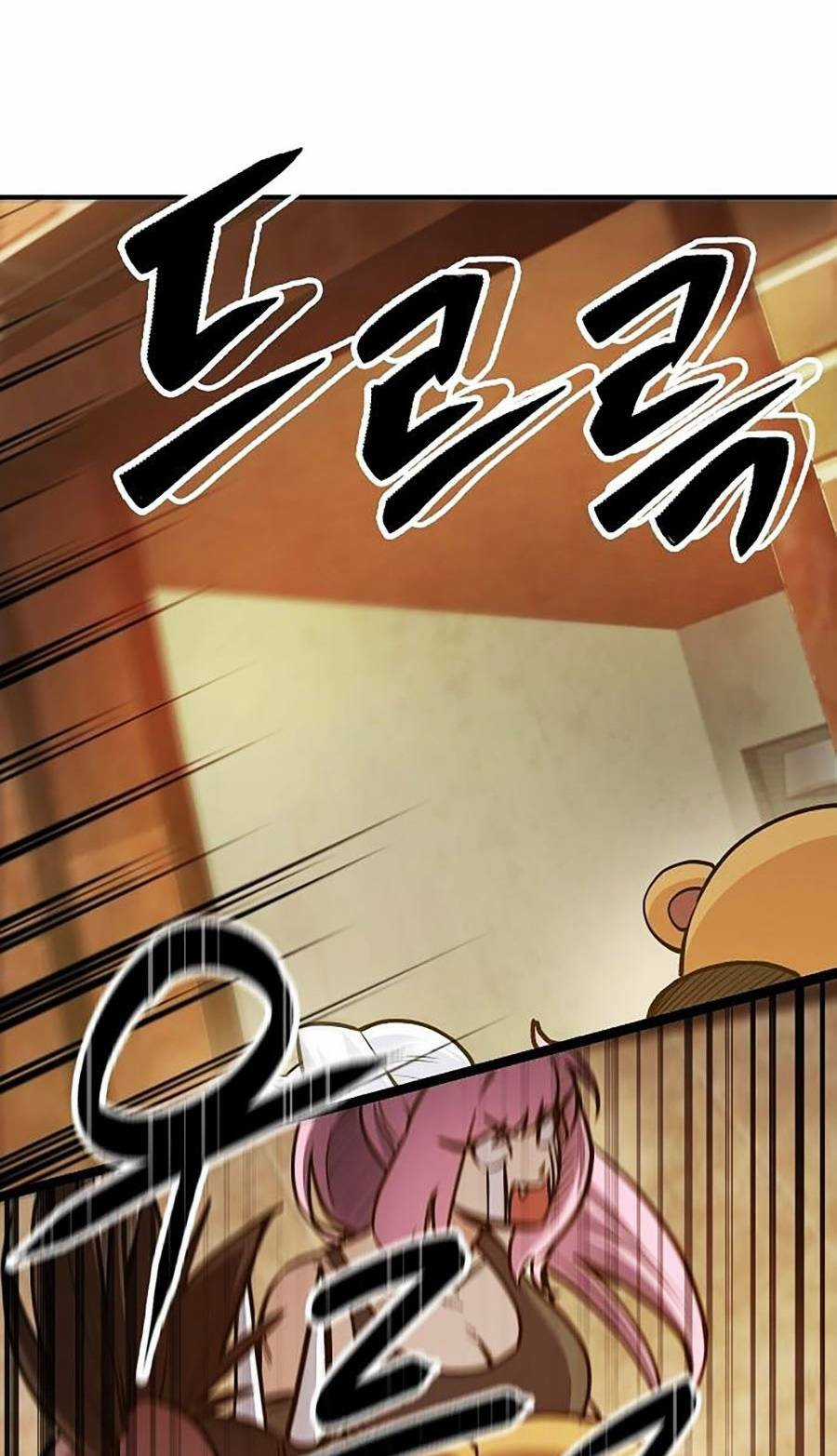 Nhà Hàng Hòa Bình - Chapter 4 - Trang 133