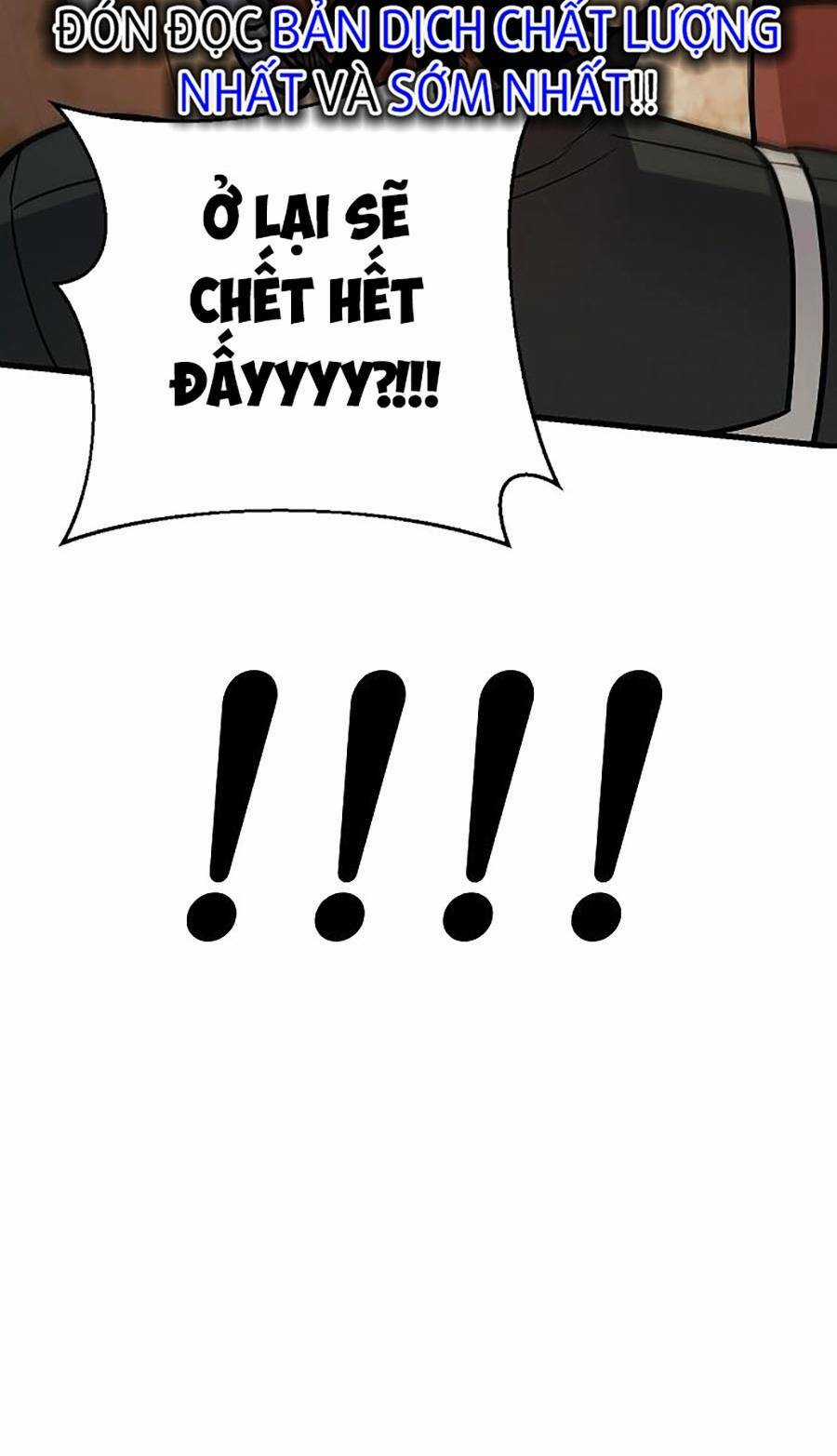 Nhà Hàng Hòa Bình - Chapter 4 - Trang 135