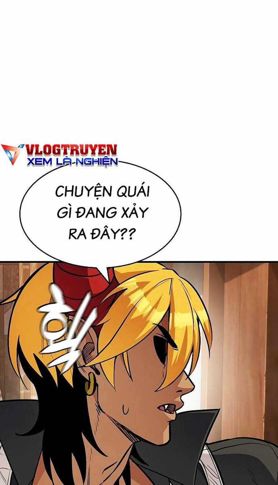 Nhà Hàng Hòa Bình - Chapter 4 - Trang 138