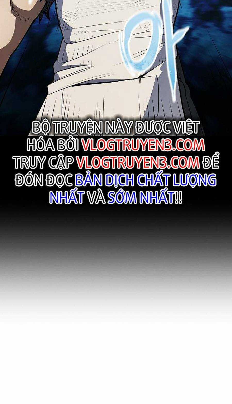 Nhà Hàng Hòa Bình - Chapter 4 - Trang 142