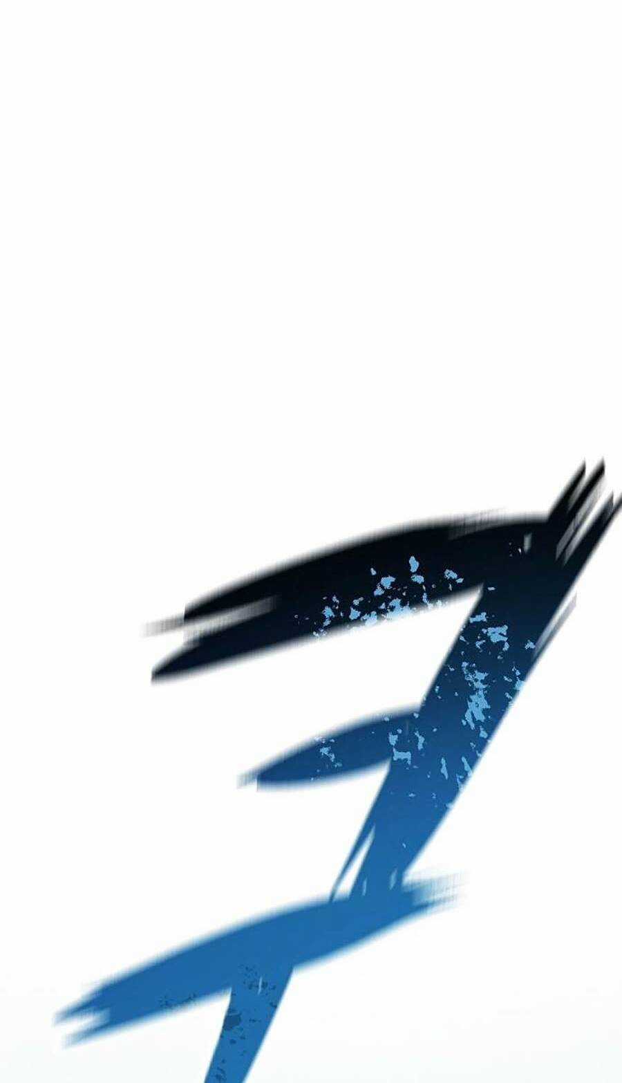 Nhà Hàng Hòa Bình - Chapter 4 - Trang 144