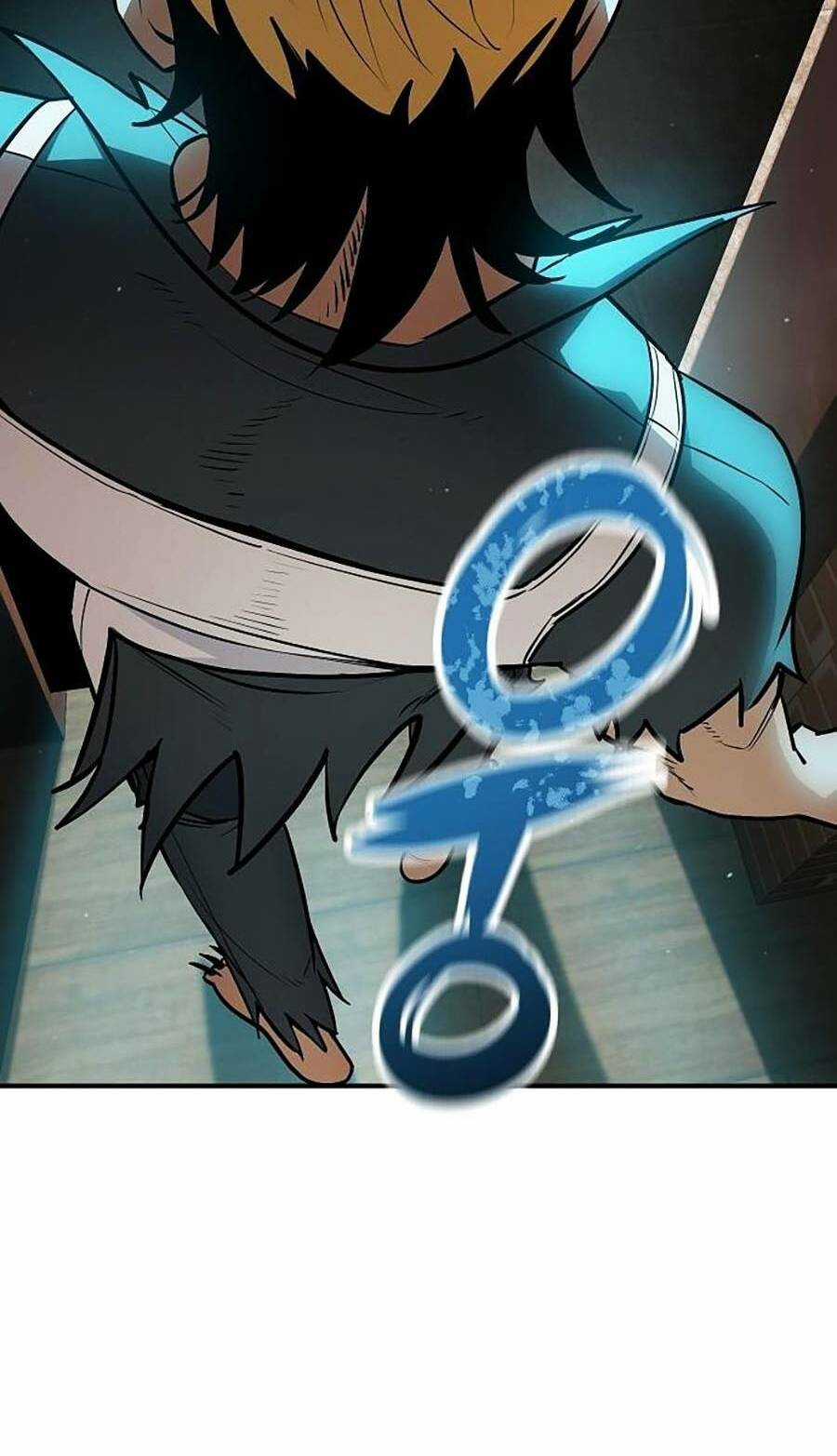 Nhà Hàng Hòa Bình - Chapter 4 - Trang 146