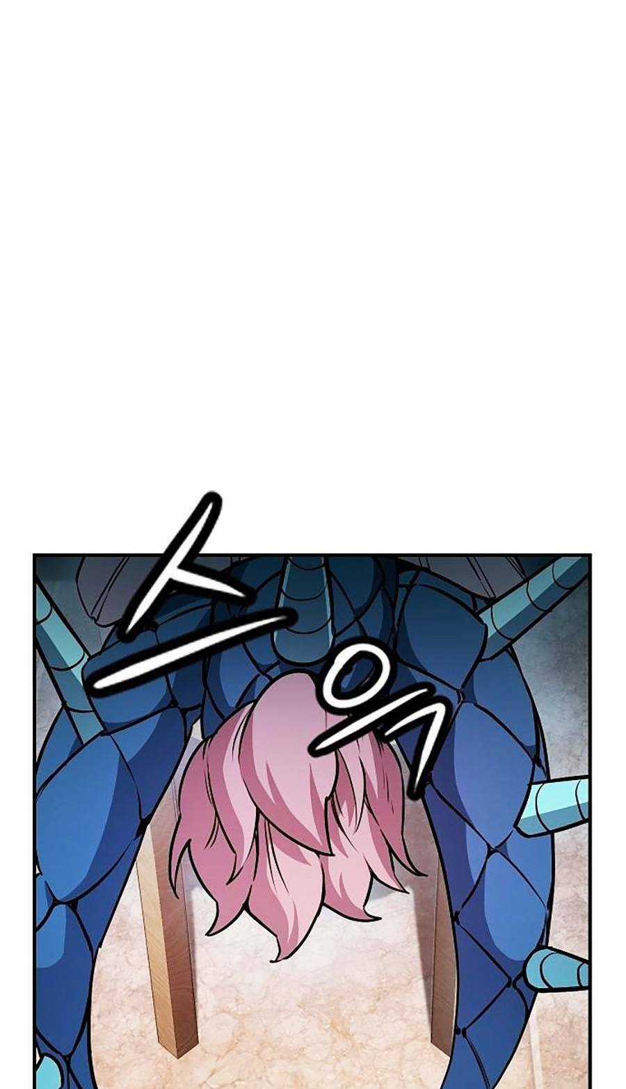 Nhà Hàng Hòa Bình - Chapter 4 - Trang 147