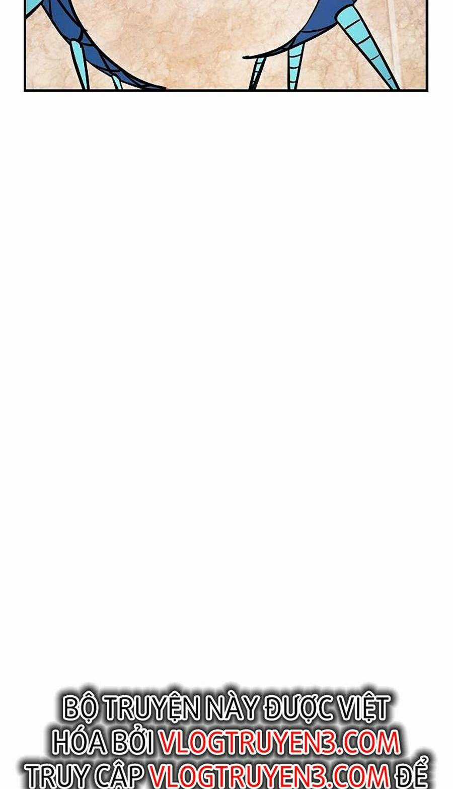 Nhà Hàng Hòa Bình - Chapter 4 - Trang 148