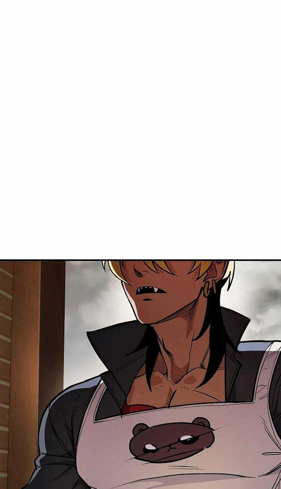 Nhà Hàng Hòa Bình - Chapter 4 - Trang 150