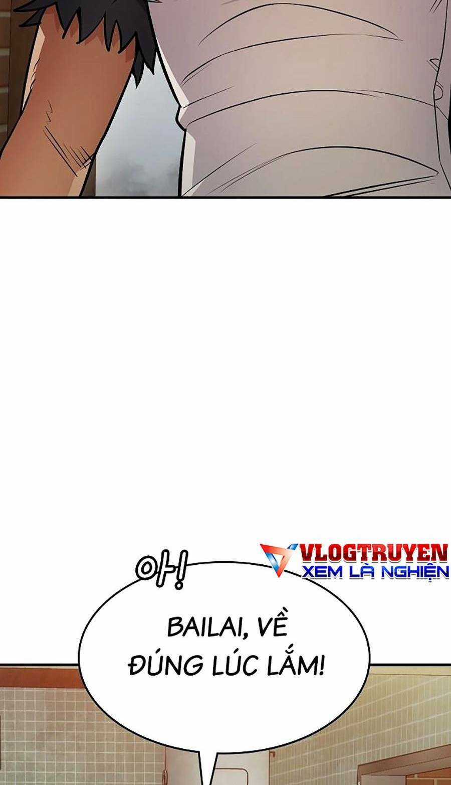 Nhà Hàng Hòa Bình - Chapter 4 - Trang 151