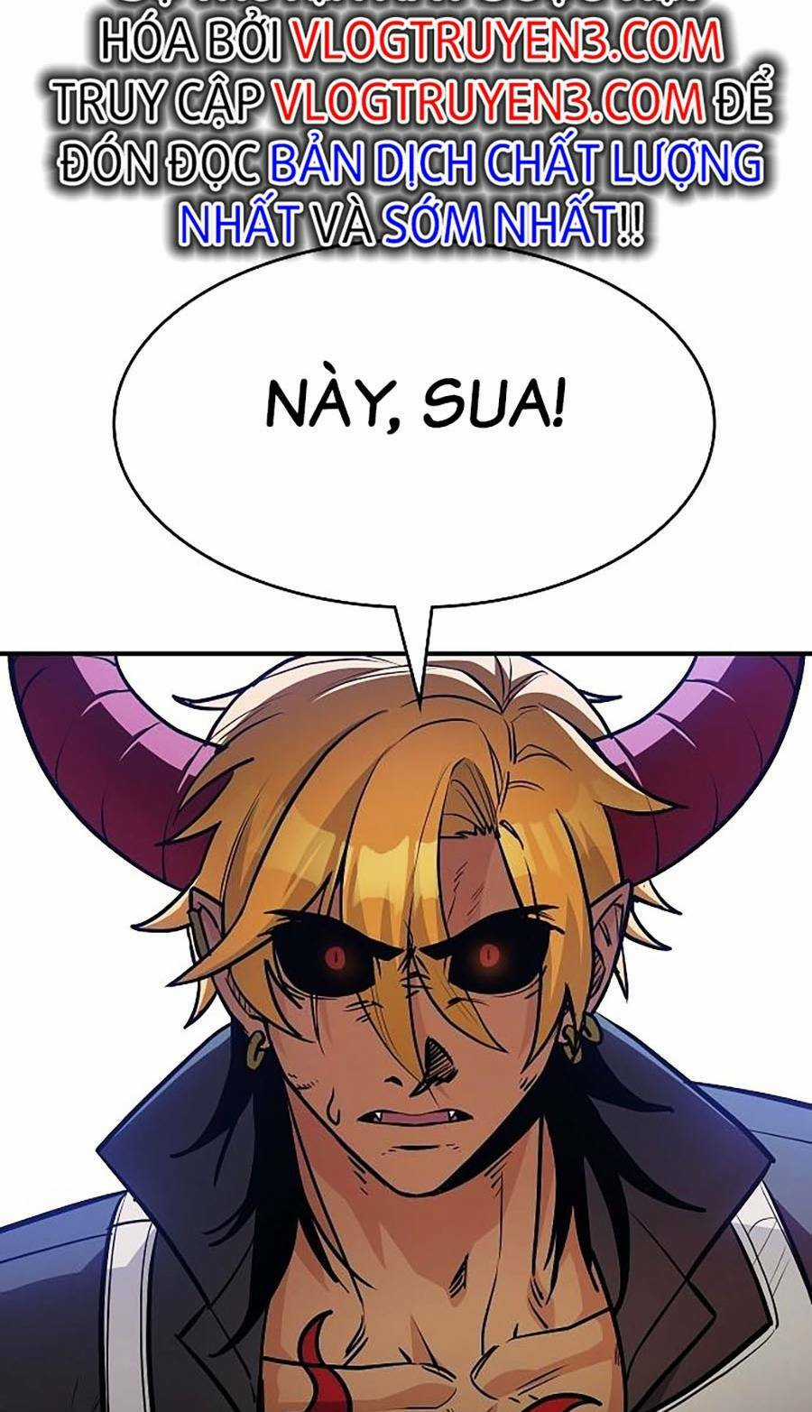 Nhà Hàng Hòa Bình - Chapter 4 - Trang 155