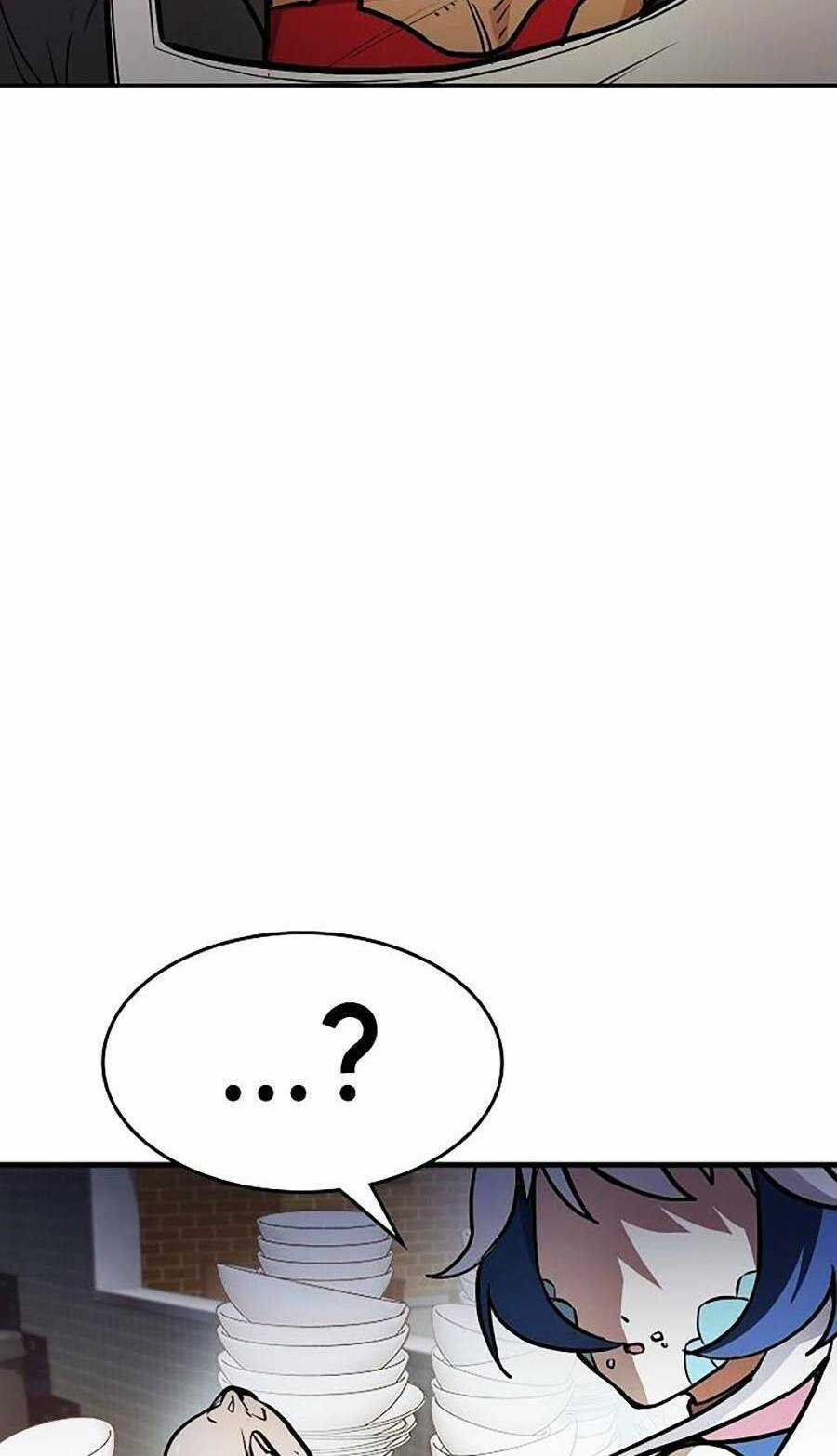 Nhà Hàng Hòa Bình - Chapter 4 - Trang 156