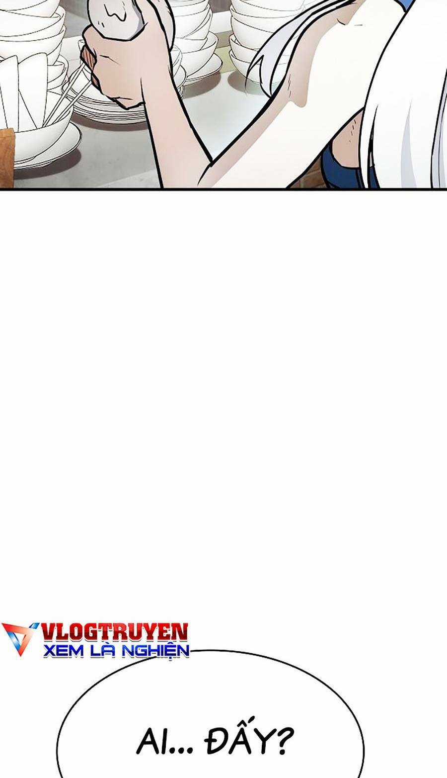 Nhà Hàng Hòa Bình - Chapter 4 - Trang 157