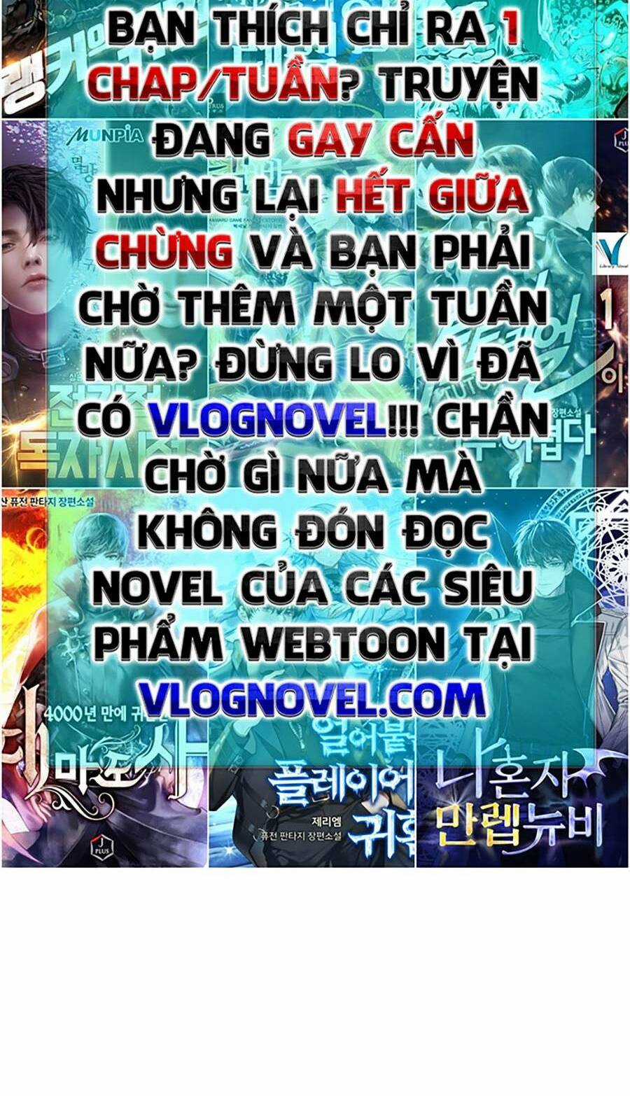 Nhà Hàng Hòa Bình - Chapter 4 - Trang 160