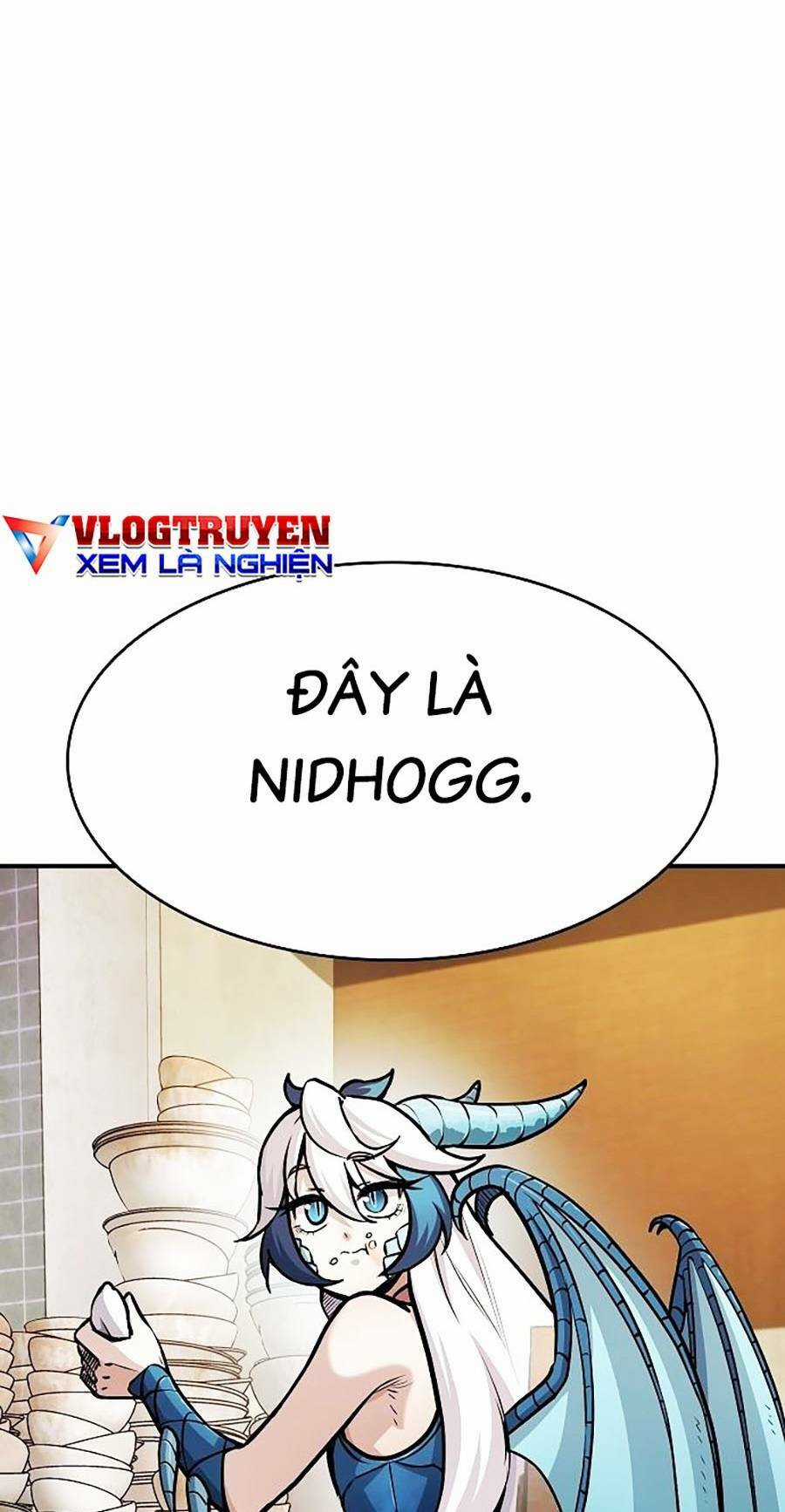 Nhà Hàng Hòa Bình - Chapter 4 - Trang 162