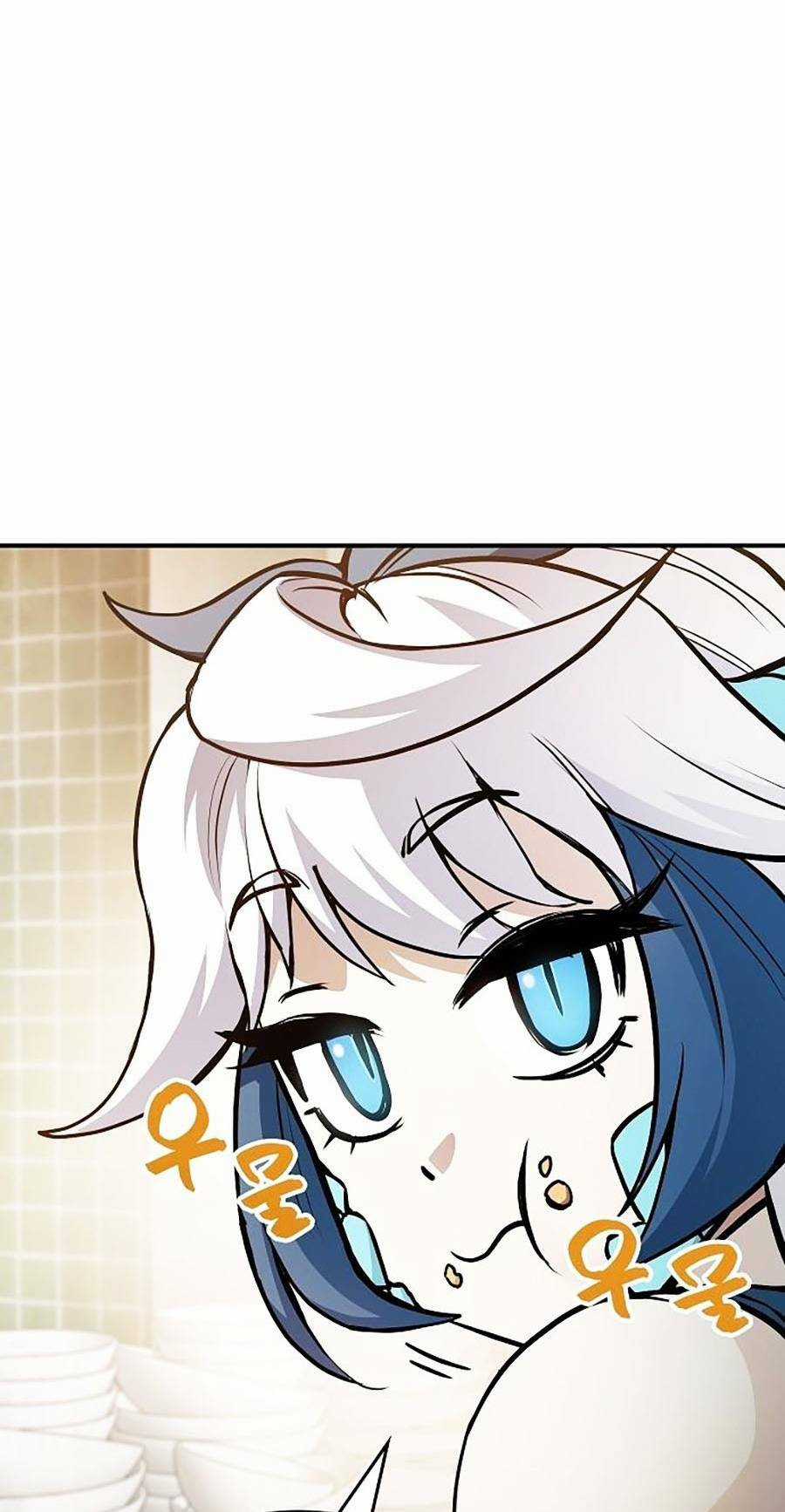 Nhà Hàng Hòa Bình - Chapter 4 - Trang 166