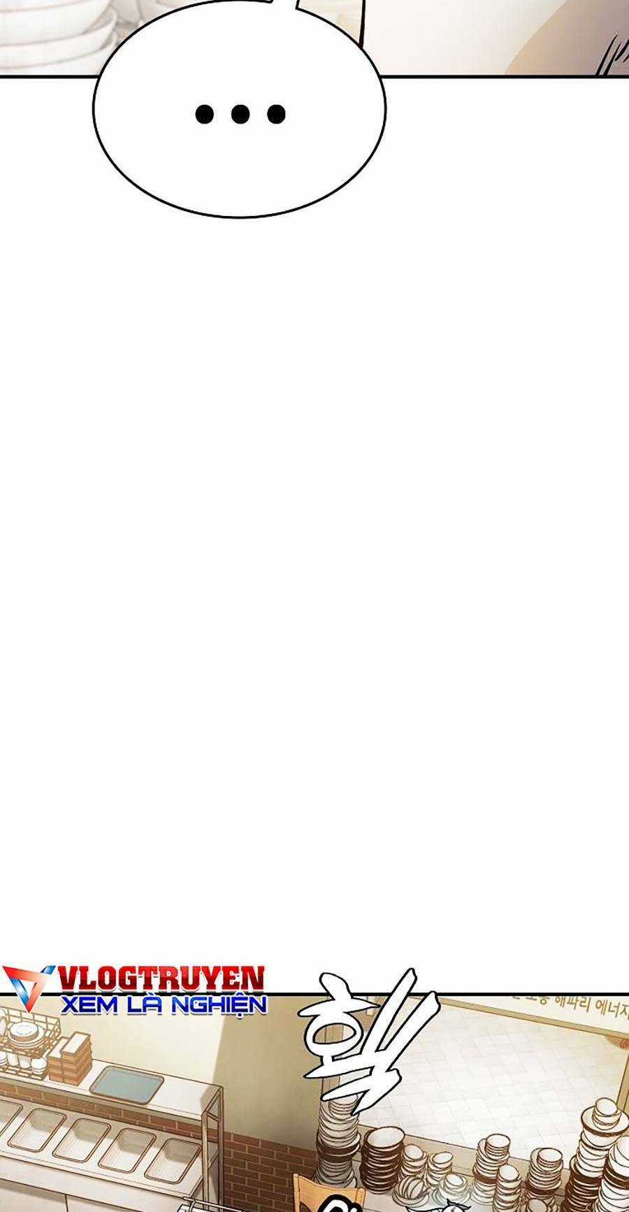 Nhà Hàng Hòa Bình - Chapter 4 - Trang 167