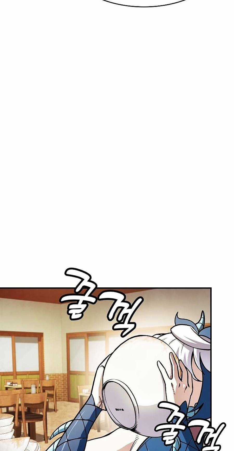 Nhà Hàng Hòa Bình - Chapter 4 - Trang 169